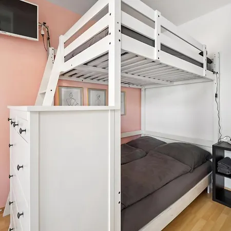 Royal Panometer - Free Parking * Dresden