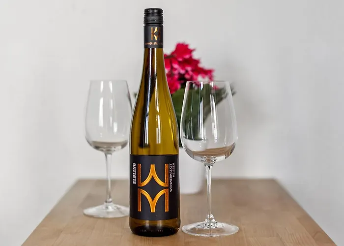 Royal Panometer - Free Parking Appartement *