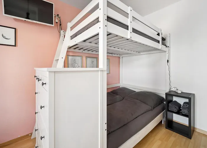 Royal Panometer - Free Parking * Dresde